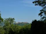 60. Pogled na Buzet